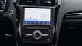 Ford Mondeo Turnier ST-Line 2.0 | KAMERA | PANO |NAVI Azul - thumbnail 14