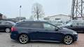 Ford Mondeo Turnier ST-Line 2.0 | KAMERA | PANO |NAVI Azul - thumbnail 4