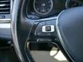 Volkswagen T6 Multivan BULLI AUTOMATIC*ALLRAD *NAVI*ACC*PDC*KAMERA*LED*AH Gri - thumbnail 12