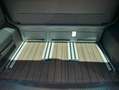 Volkswagen T6 Multivan BULLI AUTOMATIC*ALLRAD *NAVI*ACC*PDC*KAMERA*LED*AH Gri - thumbnail 6