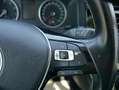 Volkswagen T6 Multivan BULLI AUTOMATIC*ALLRAD *NAVI*ACC*PDC*KAMERA*LED*AH Gri - thumbnail 13