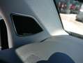 Volkswagen T6 Multivan BULLI AUTOMATIC*ALLRAD *NAVI*ACC*PDC*KAMERA*LED*AH Gri - thumbnail 15