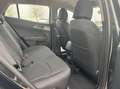 Kia Sportage **27.801,74 Gesamt am Laufzeitende  =Standort G... Schwarz - thumbnail 18