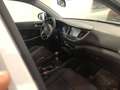 Hyundai TUCSON 1.7CRDI BD Kosmo 4x2 - thumbnail 6