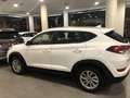 Hyundai TUCSON 1.7CRDI BD Kosmo 4x2 - thumbnail 3