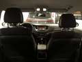 Hyundai TUCSON 1.7CRDI BD Kosmo 4x2 - thumbnail 7