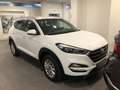 Hyundai TUCSON 1.7CRDI BD Kosmo 4x2 - thumbnail 2