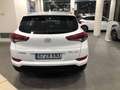 Hyundai TUCSON 1.7CRDI BD Kosmo 4x2 - thumbnail 4