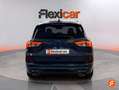 Ford Kuga 1.5 EcoBoost ST-Line X FWD 150 Azul - thumbnail 4
