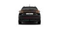 Volkswagen Taigo R-Line 1,5 l TSI OPF AHK+KAMERA+NAVI Zwart - thumbnail 10