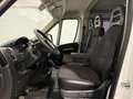 Citroen Jumper 35,Kasten-Doka(7-Si.),L2H1,Klima,PDC,AHK Blanc - thumbnail 13