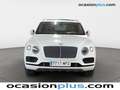 Bentley Bentayga Hybrid Blanco - thumbnail 26