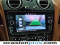 Bentley Bentayga Hybrid Blanco - thumbnail 15