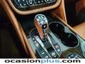 Bentley Bentayga Hybrid Blanco - thumbnail 7