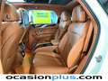 Bentley Bentayga Hybrid Blanco - thumbnail 24