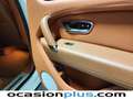 Bentley Bentayga Hybrid Blanco - thumbnail 37