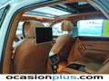 Bentley Bentayga Hybrid Blanco - thumbnail 22
