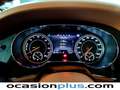 Bentley Bentayga Hybrid Blanco - thumbnail 46