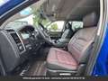 Dodge RAM Laramie Crew Cab 4x4 Tout compris hors homologatio Bleu - thumbnail 15