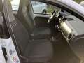 Volkswagen up! up!  5p 1.0 Move 60cv Bianco - thumbnail 15