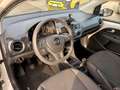 Volkswagen up! up!  5p 1.0 Move 60cv Bianco - thumbnail 9