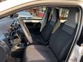 Volkswagen up! up!  5p 1.0 Move 60cv Bianco - thumbnail 11