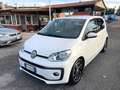 Volkswagen up! up!  5p 1.0 Move 60cv Bianco - thumbnail 3