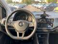 Volkswagen up! up!  5p 1.0 Move 60cv Bianco - thumbnail 14