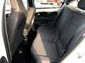 Volkswagen up! up!  5p 1.0 Move 60cv Bianco - thumbnail 13