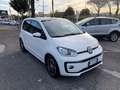 Volkswagen up! up!  5p 1.0 Move 60cv Bianco - thumbnail 1