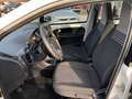 Volkswagen up! up!  5p 1.0 Move 60cv Bianco - thumbnail 10
