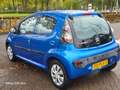 Citroen C1 1.0-12V Ambiance AUTOMAAT airco elektrische ramen Blauw - thumbnail 3
