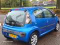 Citroen C1 1.0-12V Ambiance AUTOMAAT airco elektrische ramen Blauw - thumbnail 4