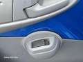 Citroen C1 1.0-12V Ambiance AUTOMAAT airco elektrische ramen Blauw - thumbnail 11