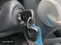 Citroen C1 1.0-12V Ambiance AUTOMAAT airco elektrische ramen Blauw - thumbnail 10