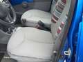Citroen C1 1.0-12V Ambiance AUTOMAAT airco elektrische ramen Blauw - thumbnail 6
