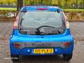 Citroen C1 1.0-12V Ambiance AUTOMAAT airco elektrische ramen Blauw - thumbnail 5