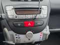Citroen C1 1.0-12V Ambiance AUTOMAAT airco elektrische ramen Blauw - thumbnail 9