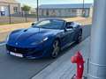 Ferrari Portofino 3.9 Turbo V8 F1 (EU6c) - First Owner - Belgian car Azul - thumbnail 29