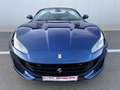 Ferrari Portofino 3.9 Turbo V8 F1 (EU6c) - First Owner - Belgian car Azul - thumbnail 15
