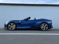 Ferrari Portofino 3.9 Turbo V8 F1 (EU6c) - First Owner - Belgian car Blauw - thumbnail 2