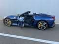 Ferrari Portofino 3.9 Turbo V8 F1 (EU6c) - First Owner - Belgian car Bleu - thumbnail 9