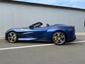 Ferrari Portofino 3.9 Turbo V8 F1 (EU6c) - First Owner - Belgian car Bleu - thumbnail 13