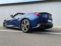 Ferrari Portofino 3.9 Turbo V8 F1 (EU6c) - First Owner - Belgian car Azul - thumbnail 11