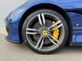 Ferrari Portofino 3.9 Turbo V8 F1 (EU6c) - First Owner - Belgian car Blauw - thumbnail 18
