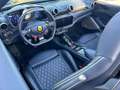 Ferrari Portofino 3.9 Turbo V8 F1 (EU6c) - First Owner - Belgian car Azul - thumbnail 22