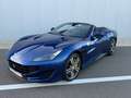 Ferrari Portofino 3.9 Turbo V8 F1 (EU6c) - First Owner - Belgian car Azul - thumbnail 12