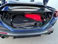 Ferrari Portofino 3.9 Turbo V8 F1 (EU6c) - First Owner - Belgian car Azul - thumbnail 19