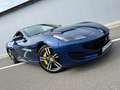 Ferrari Portofino 3.9 Turbo V8 F1 (EU6c) - First Owner - Belgian car Blu/Azzurro - thumbnail 8