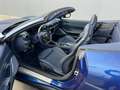 Ferrari Portofino 3.9 Turbo V8 F1 (EU6c) - First Owner - Belgian car Azul - thumbnail 28